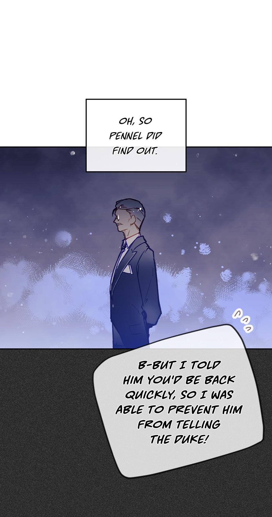 Read Villains Are Destined to Die Manga Online