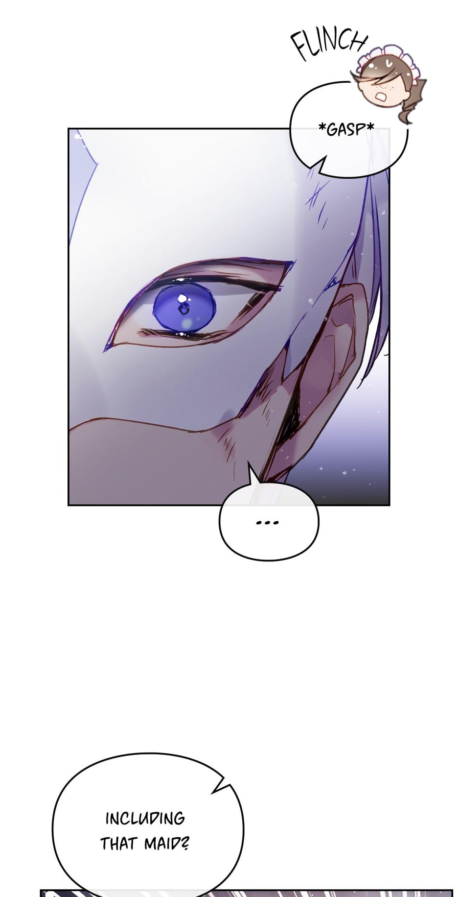 Read Villains Are Destined to Die Manga Online