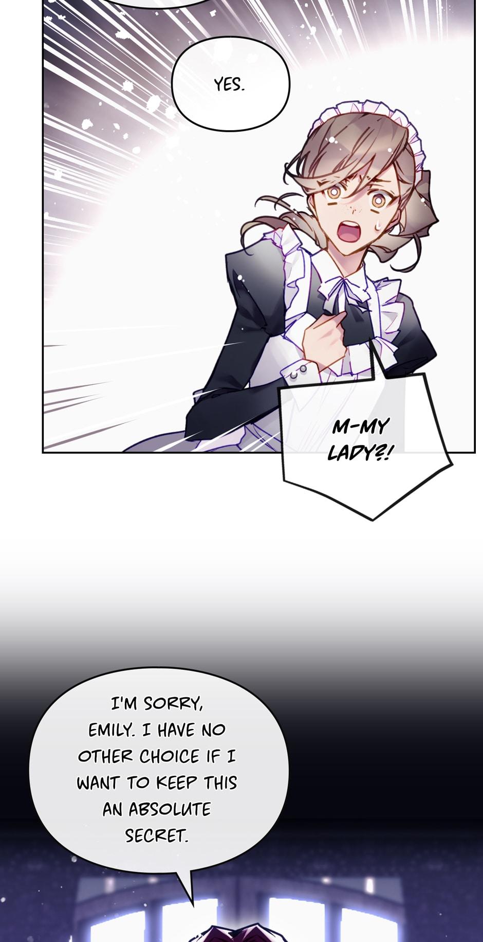 Read Villains Are Destined to Die Manga Online
