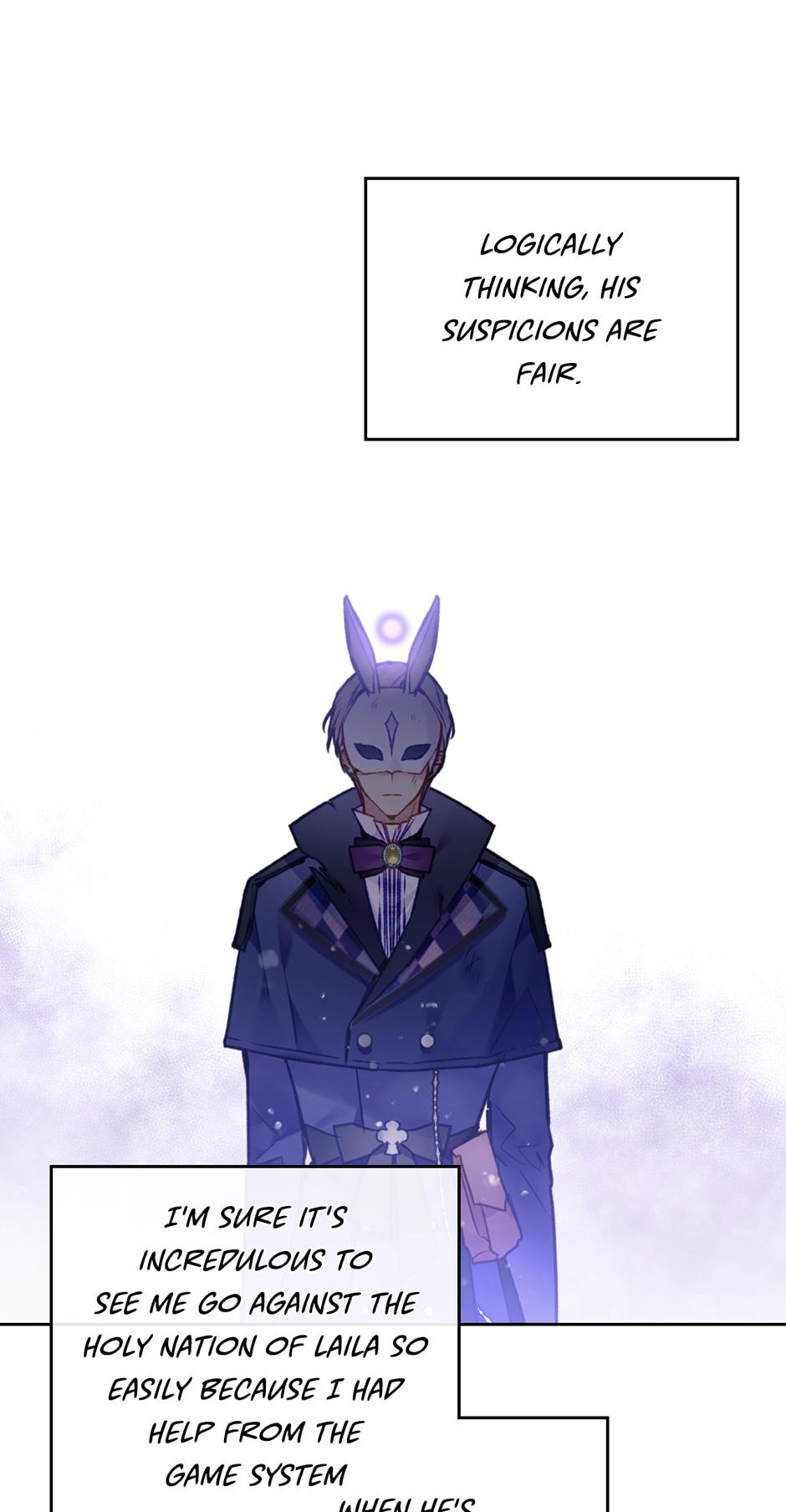 Read Villains Are Destined to Die Manga Online
