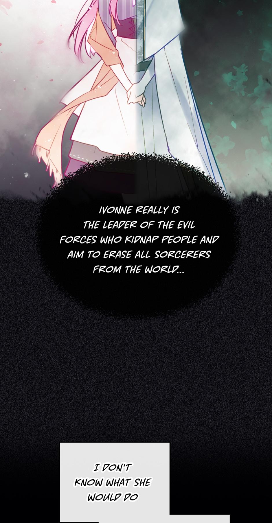 Read Villains Are Destined to Die Manga Online