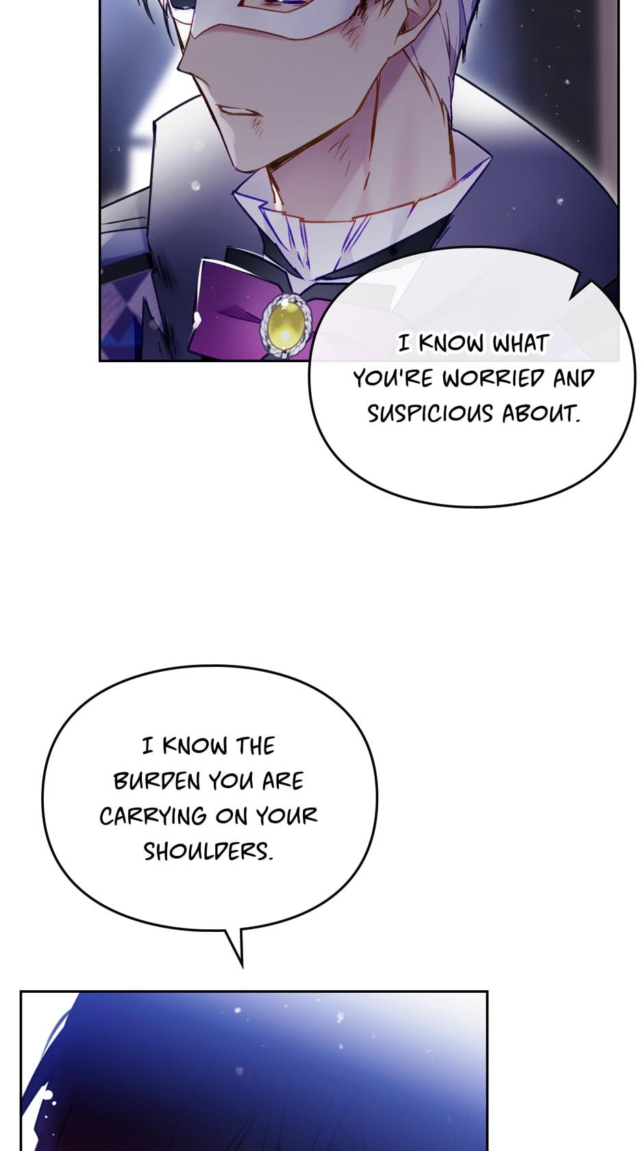 Read Villains Are Destined to Die Manga Online