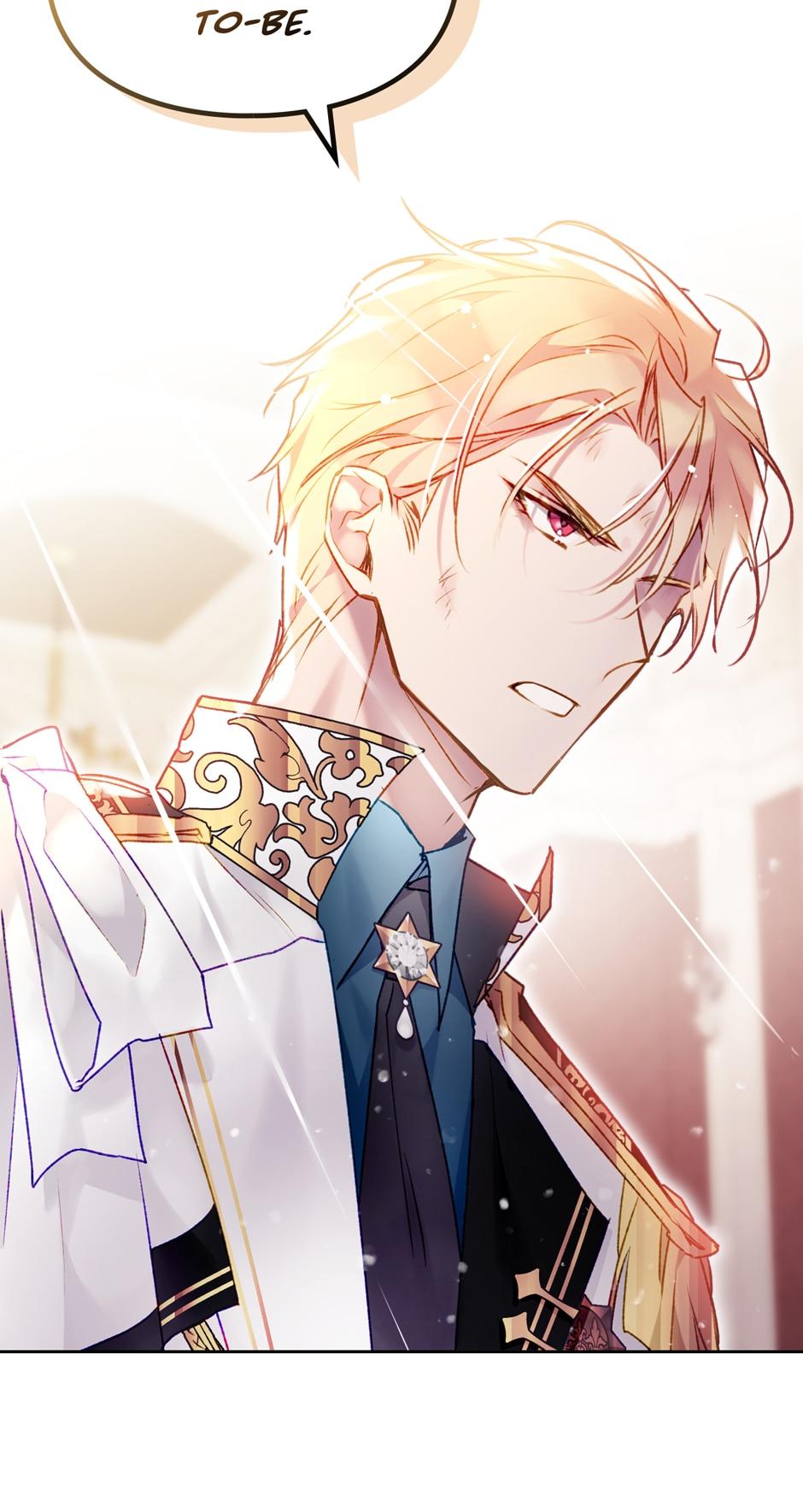Read Villains Are Destined to Die Manga Online
