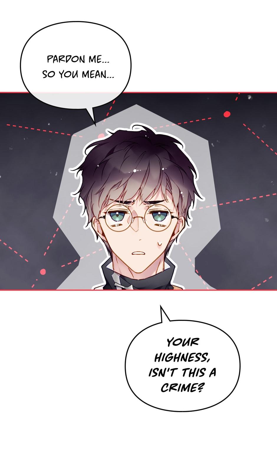 Read Villains Are Destined to Die Manga Online
