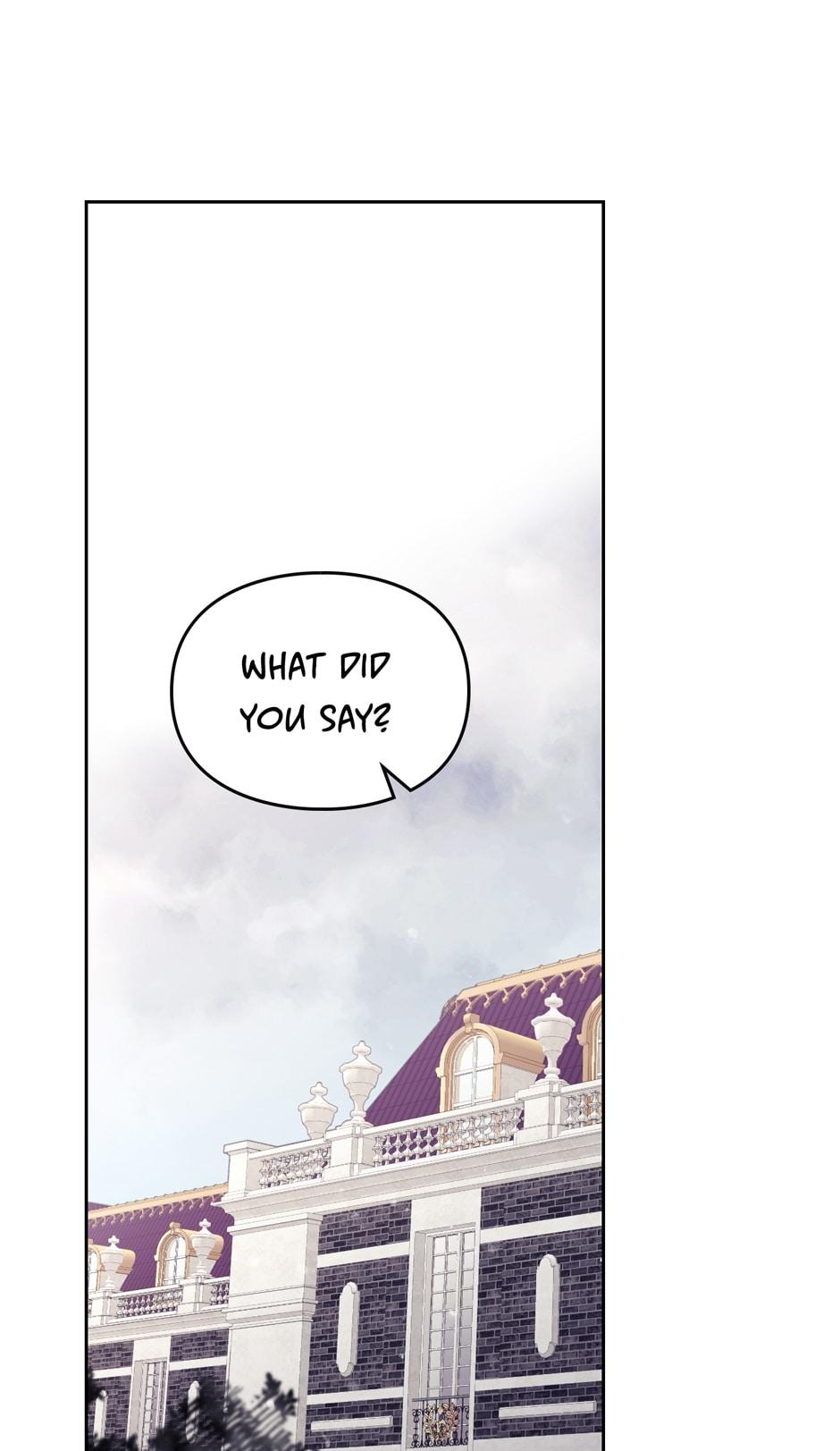 Read Villains Are Destined to Die Manga Online