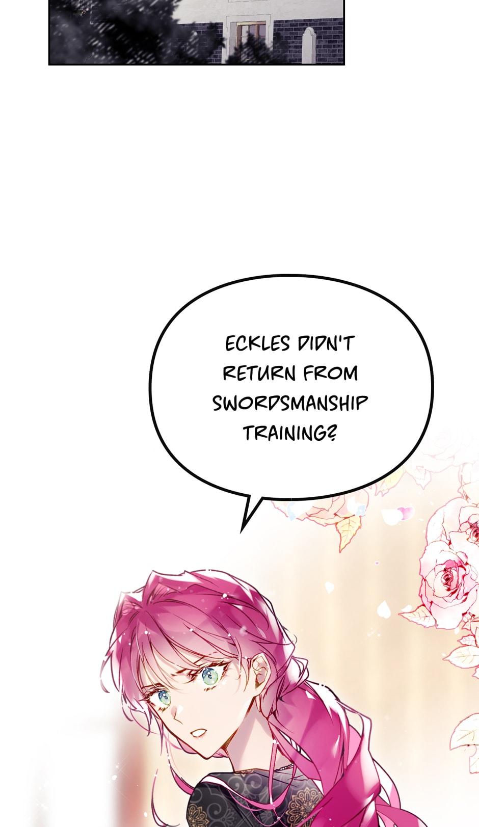 Read Villains Are Destined to Die Manga Online