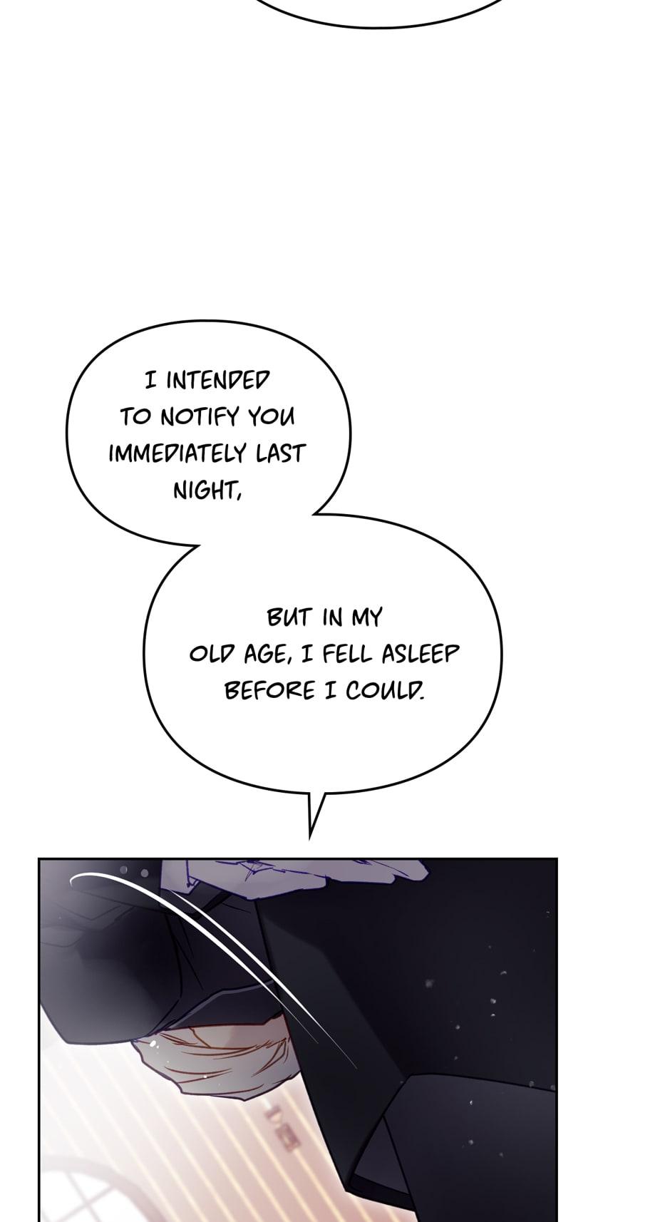 Read Villains Are Destined to Die Manga Online