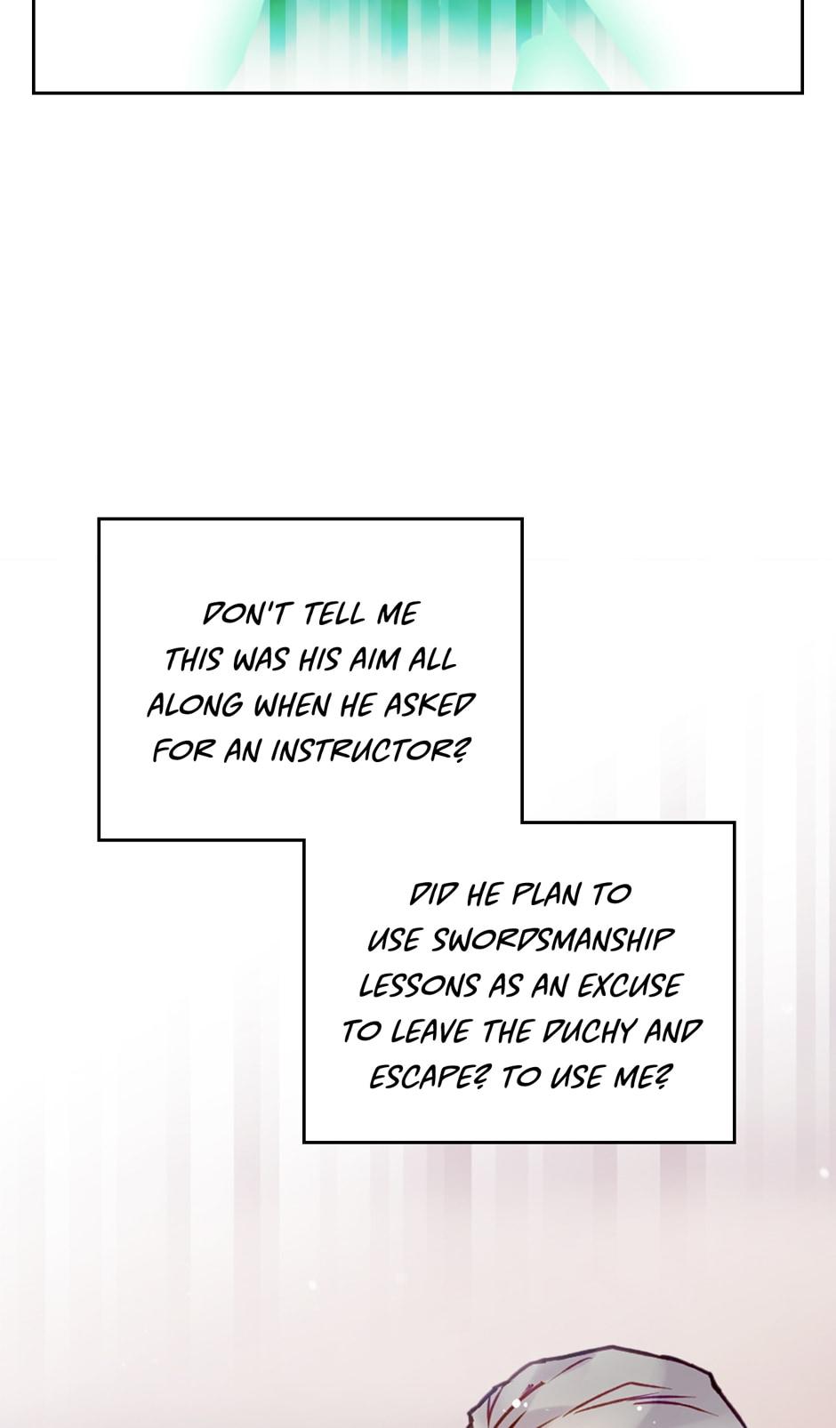 Read Villains Are Destined to Die Manga Online
