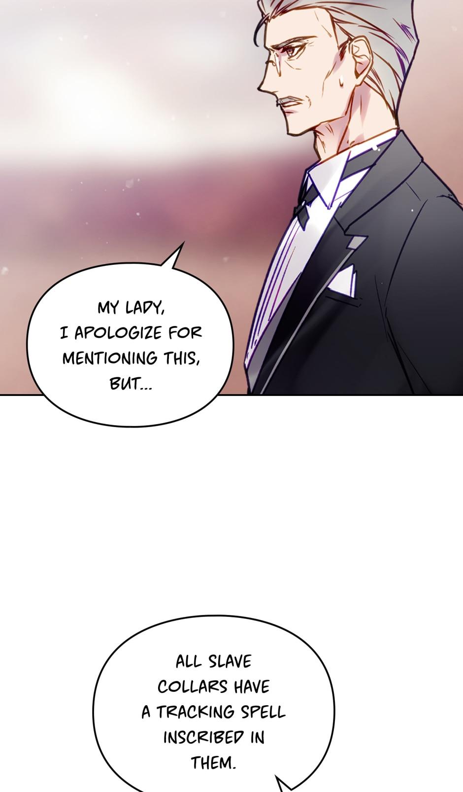 Read Villains Are Destined to Die Manga Online
