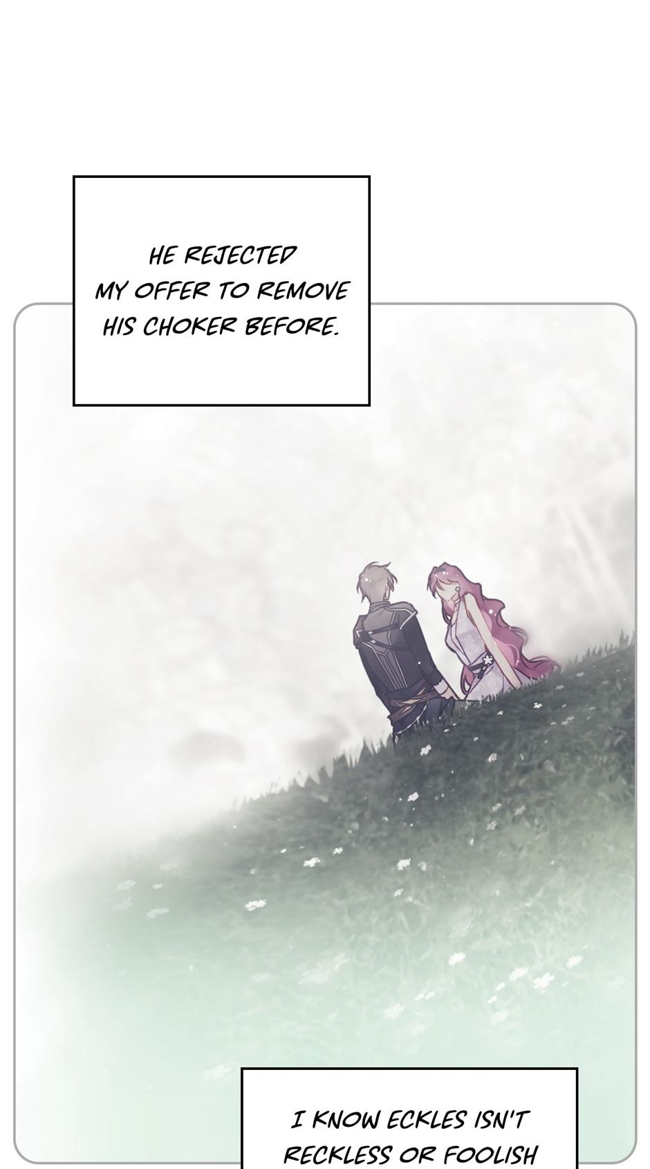 Read Villains Are Destined to Die Manga Online