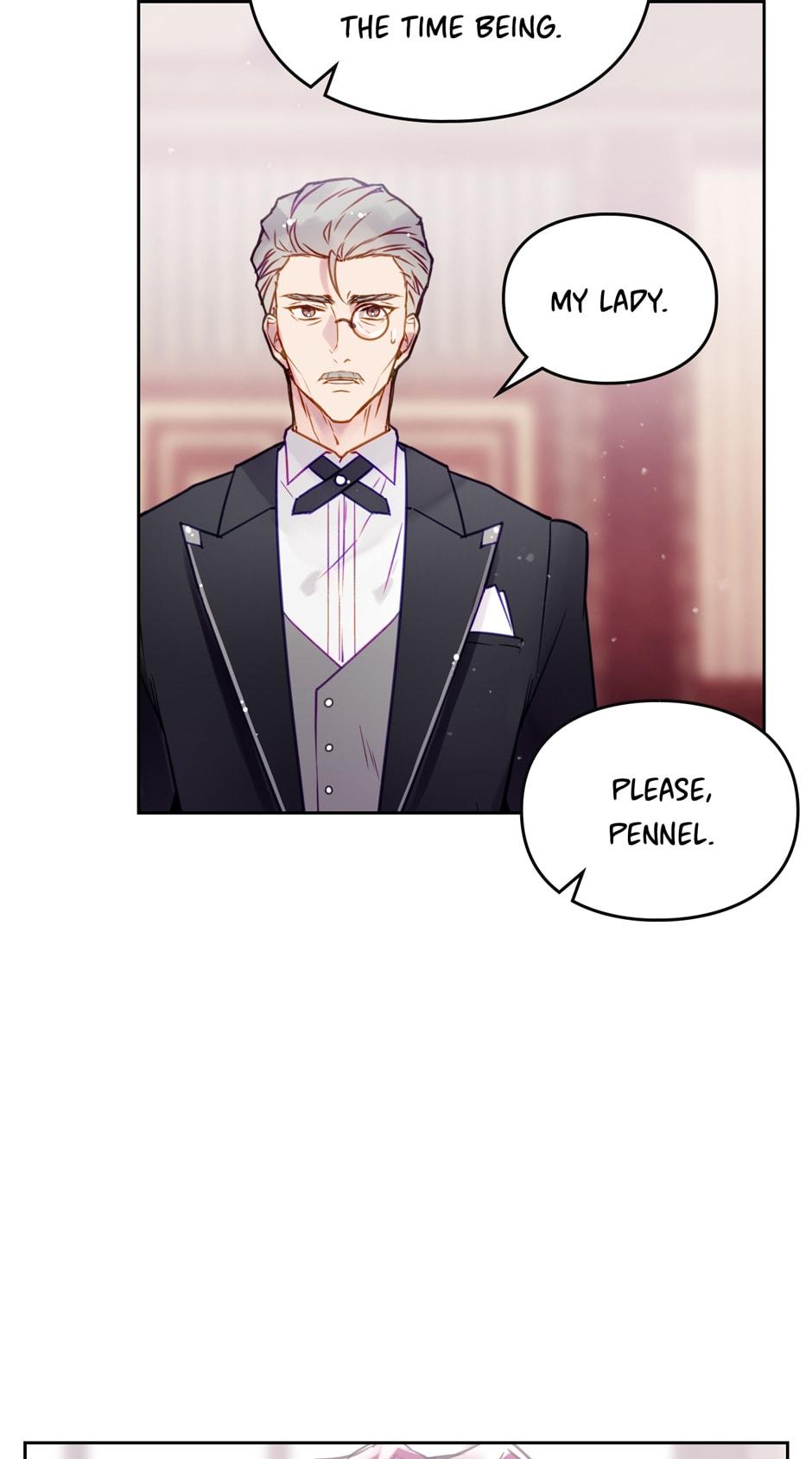 Read Villains Are Destined to Die Manga Online