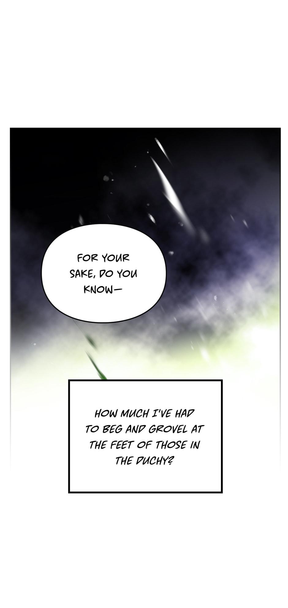 Read Villains Are Destined to Die Manga Online