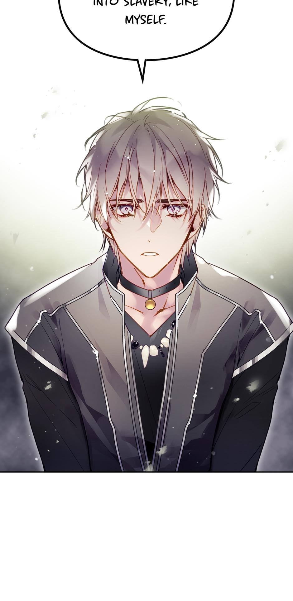 Read Villains Are Destined to Die Manga Online