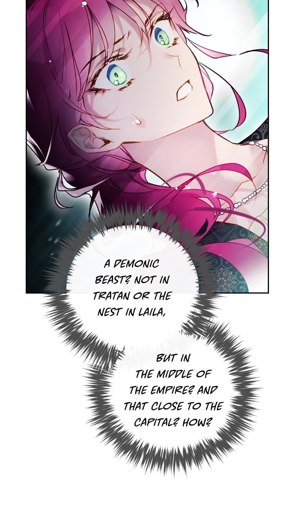 Read Villains Are Destined to Die Manga Online