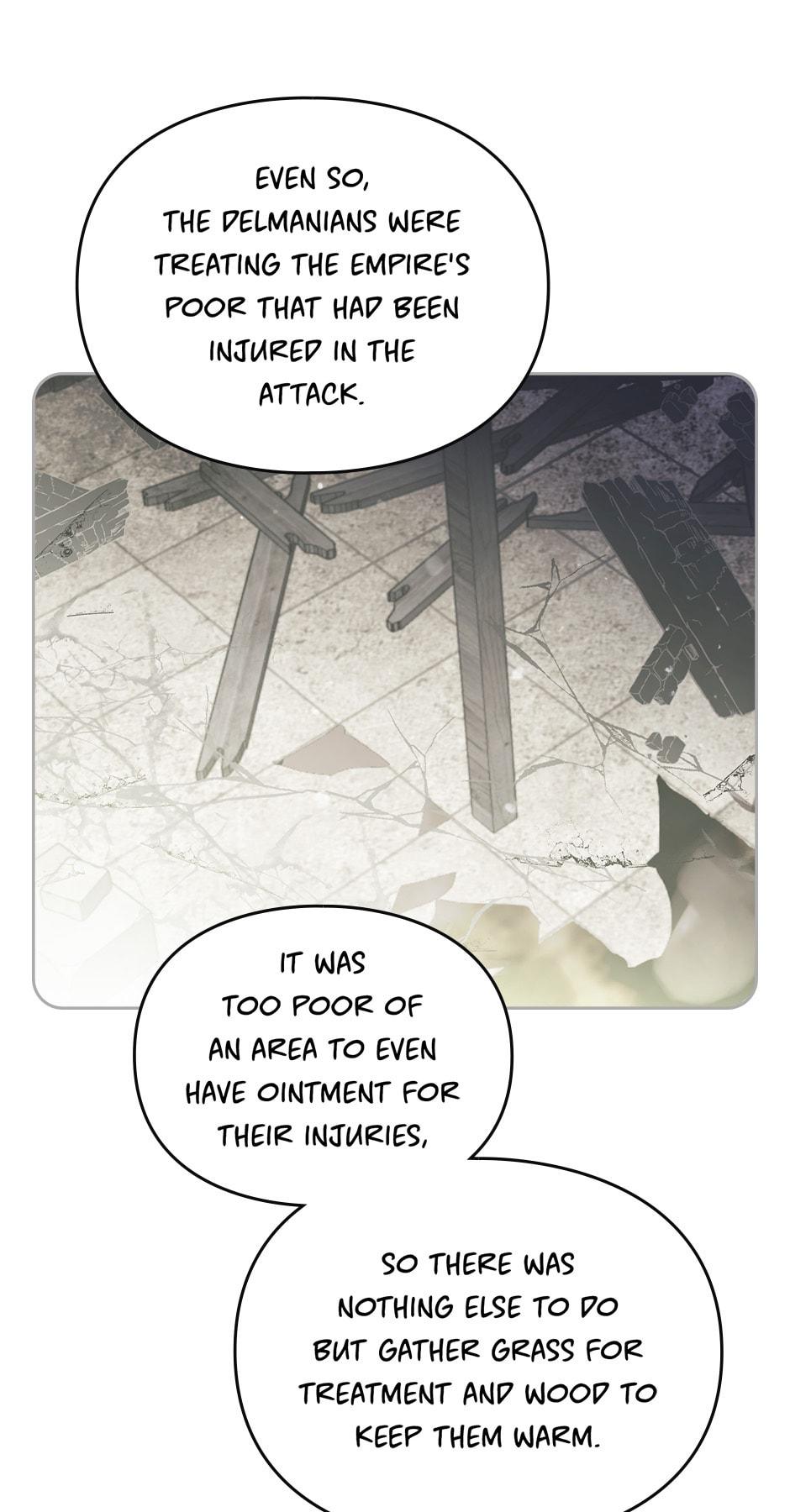 Read Villains Are Destined to Die Manga Online