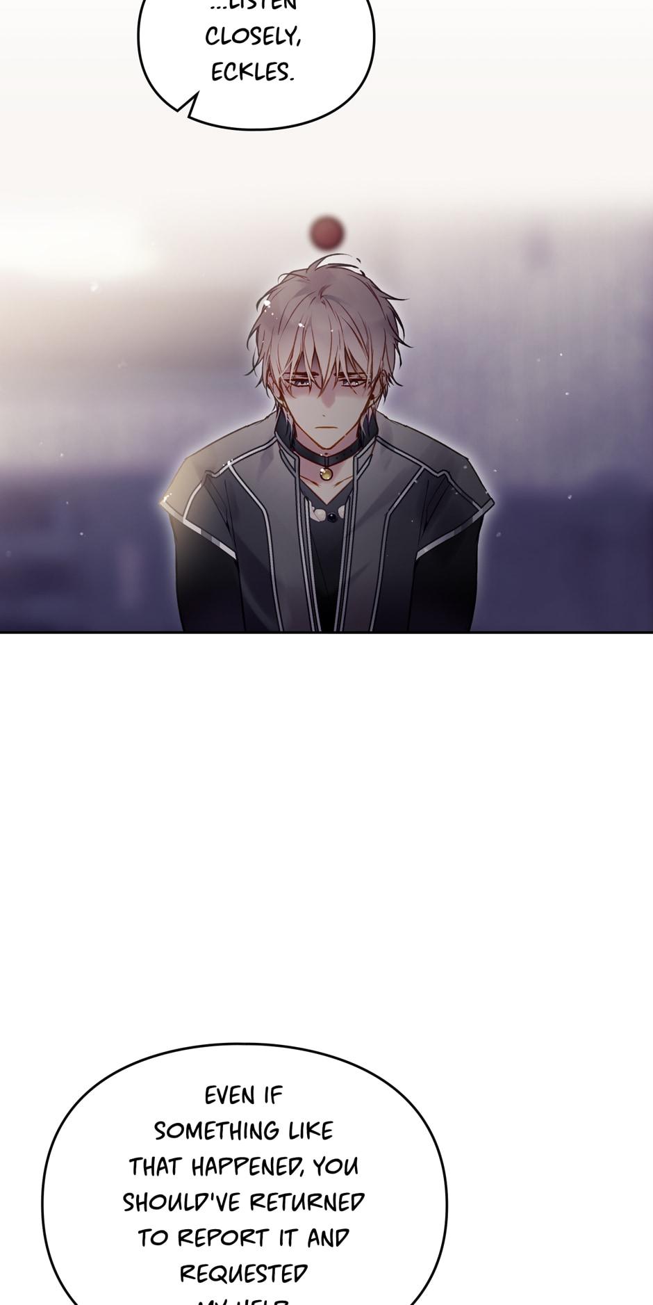 Read Villains Are Destined to Die Manga Online