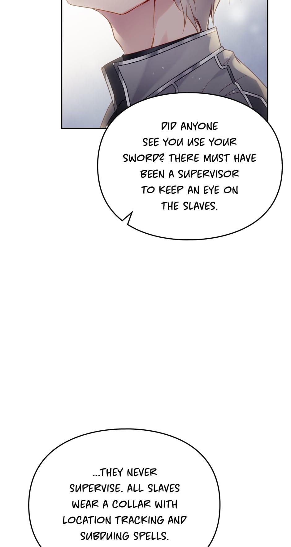 Read Villains Are Destined to Die Manga Online