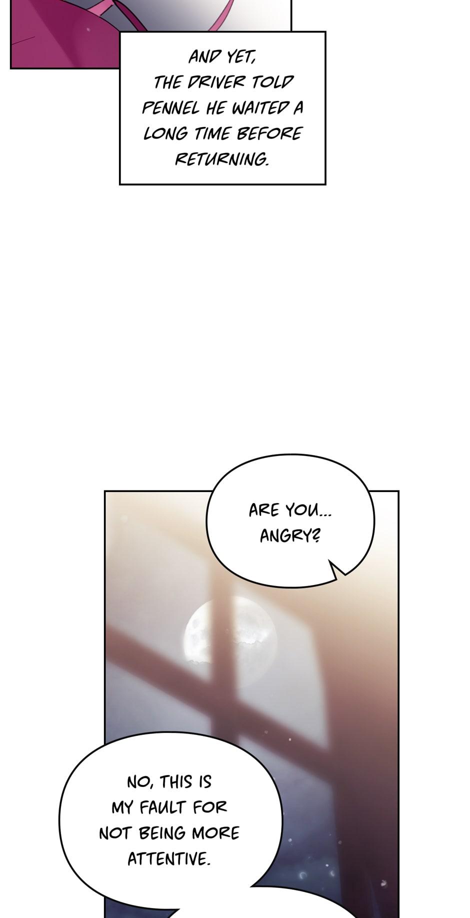 Read Villains Are Destined to Die Manga Online