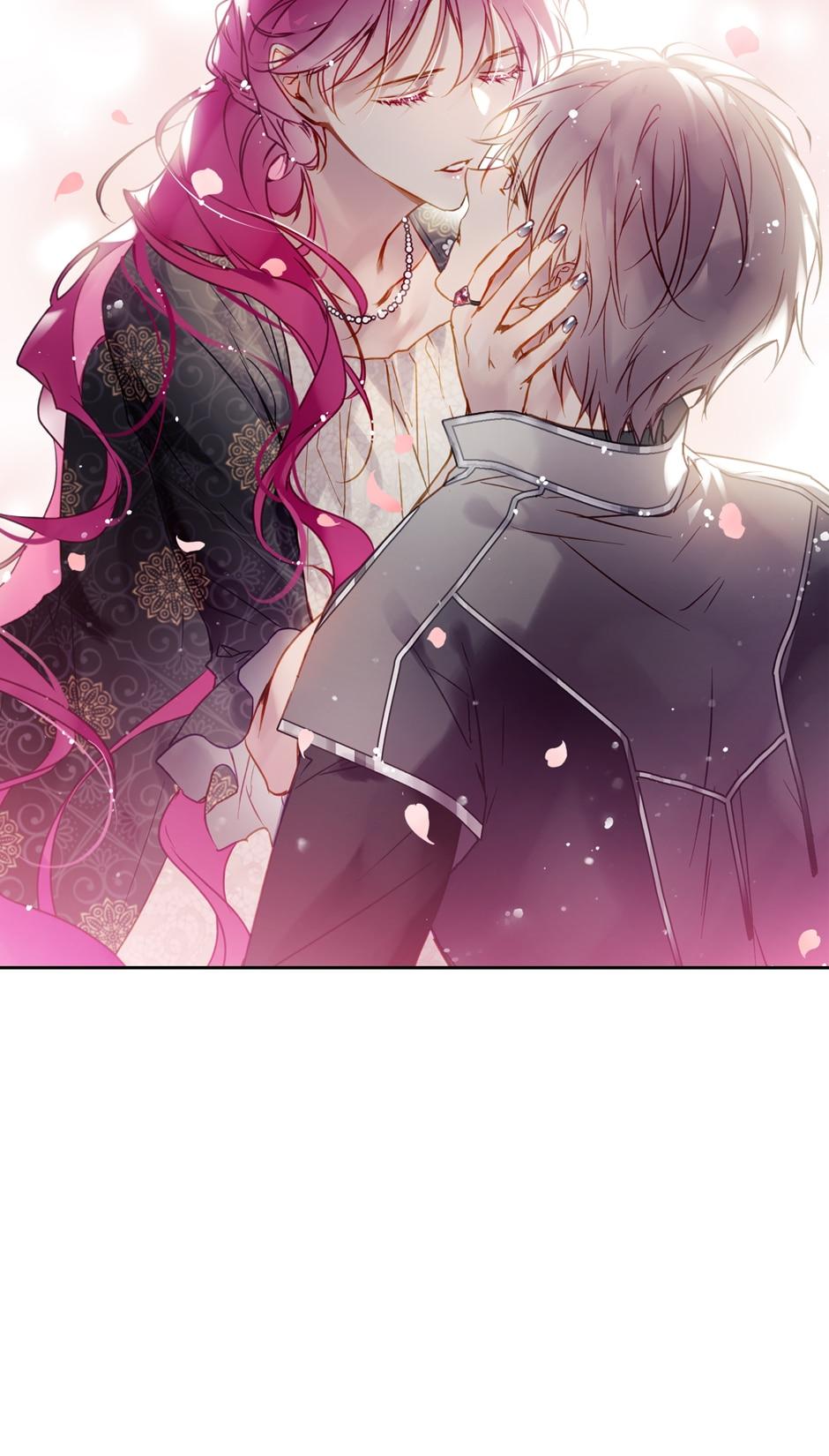Read Villains Are Destined to Die Manga Online