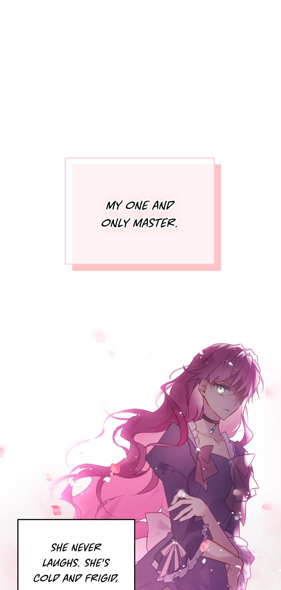 Read Villains Are Destined to Die Manga Online
