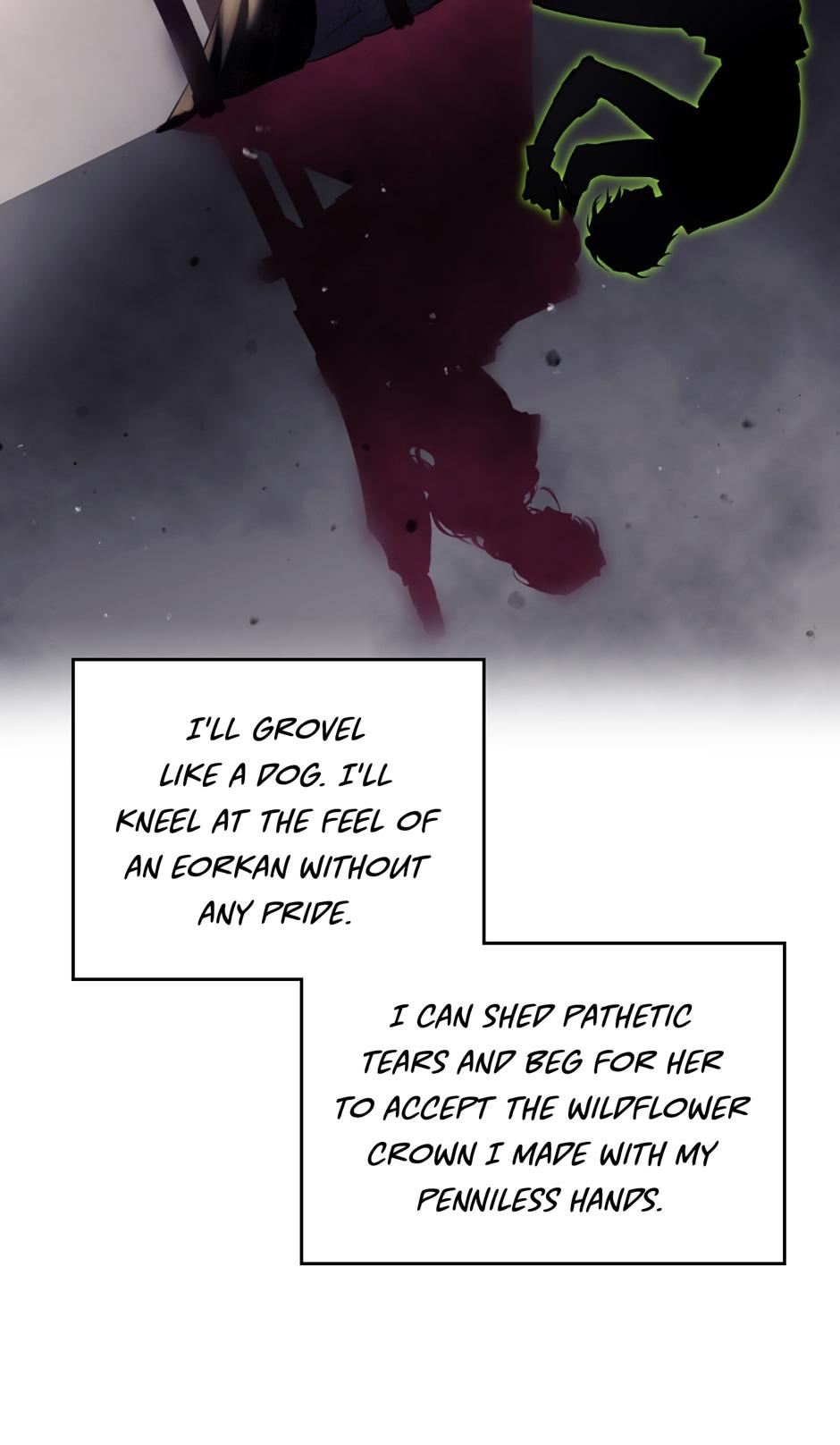 Read Villains Are Destined to Die Manga Online
