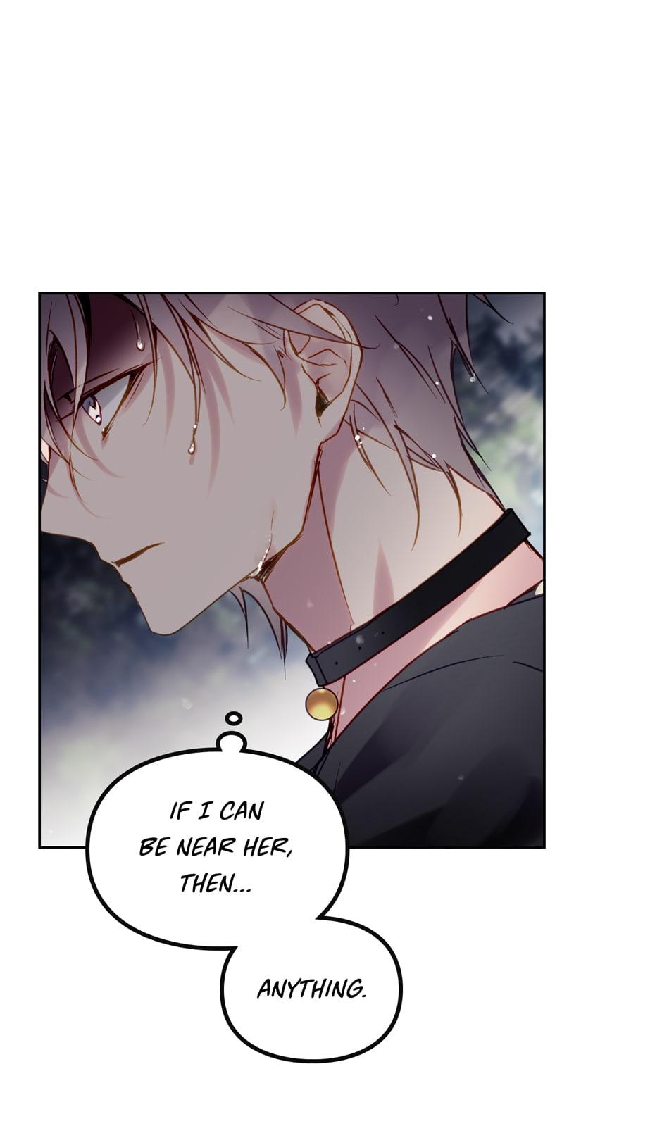 Read Villains Are Destined to Die Manga Online