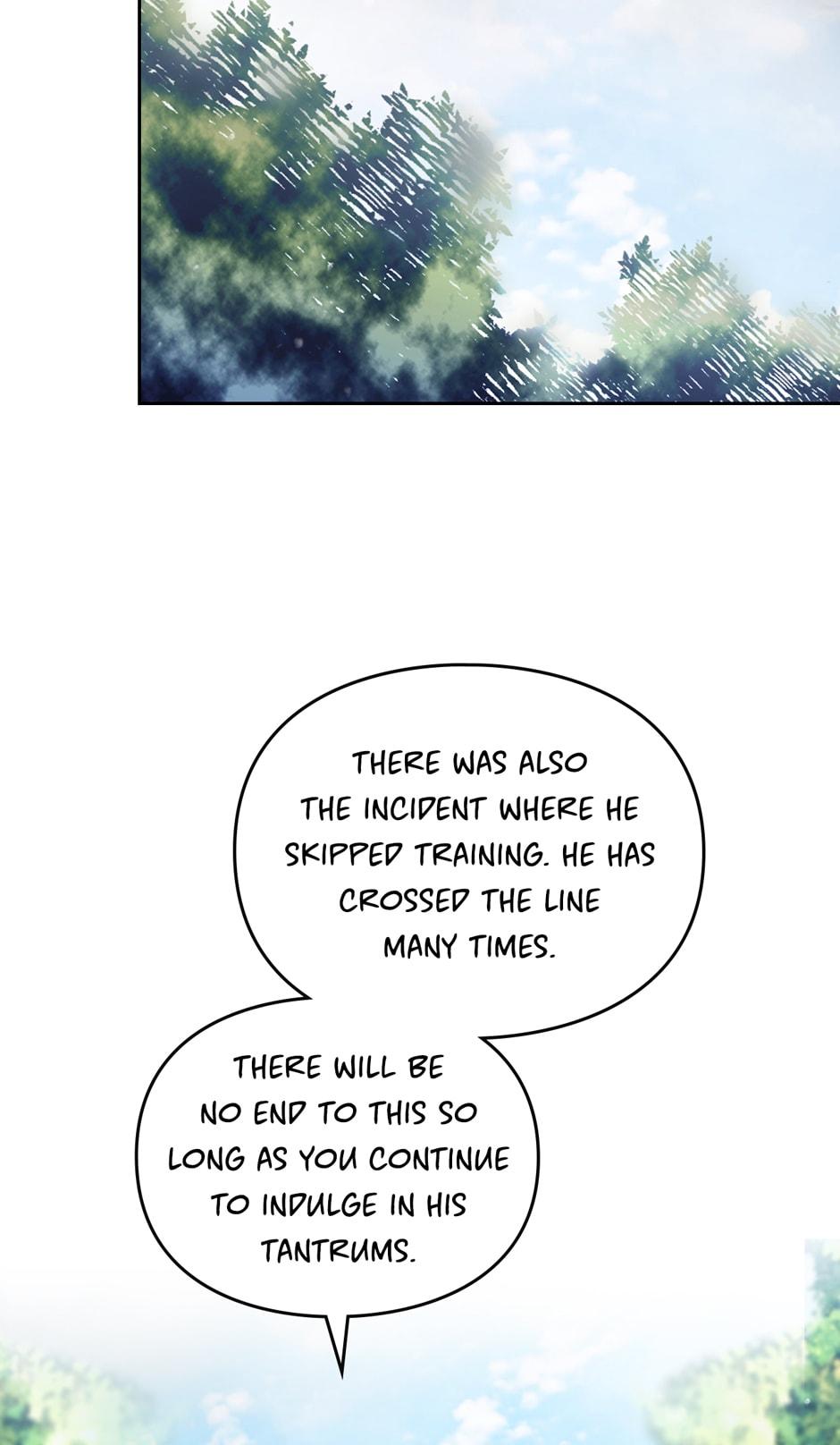 Read Villains Are Destined to Die Manga Online