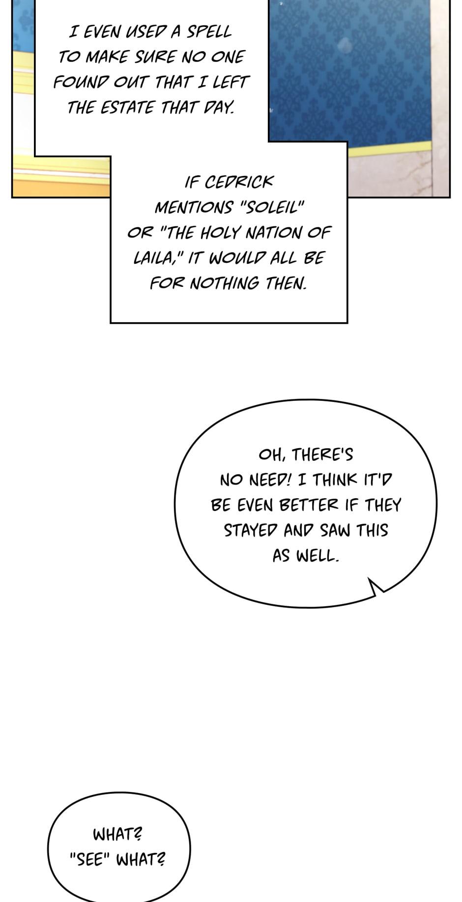Read Villains Are Destined to Die Manga Online