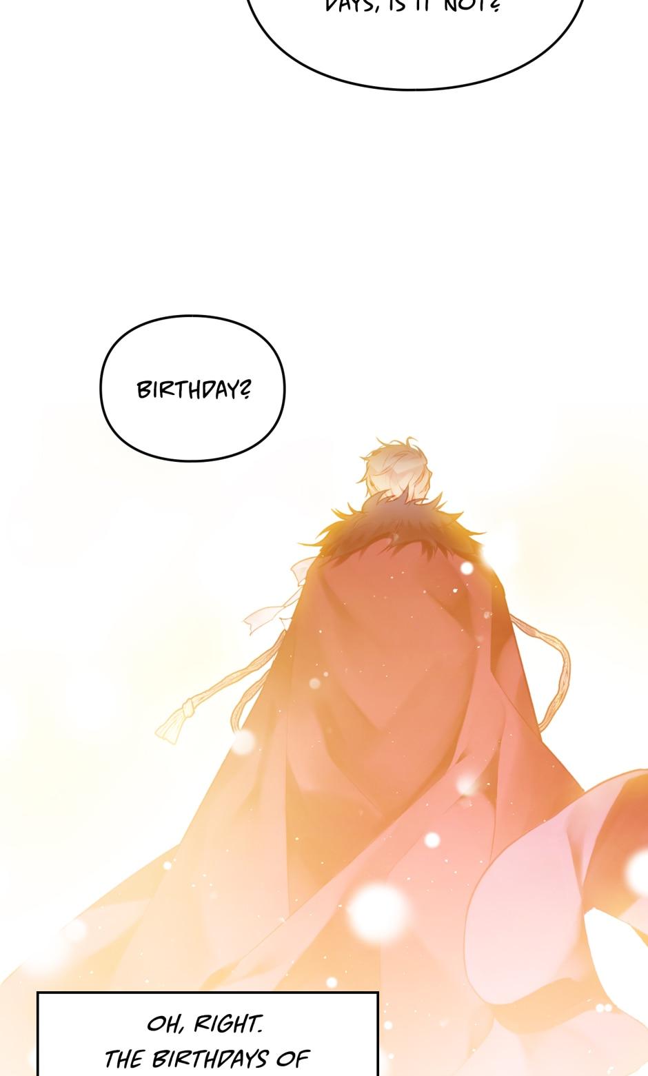 Read Villains Are Destined to Die Manga Online