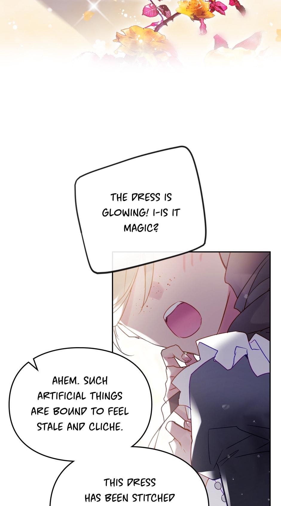 Read Villains Are Destined to Die Manga Online