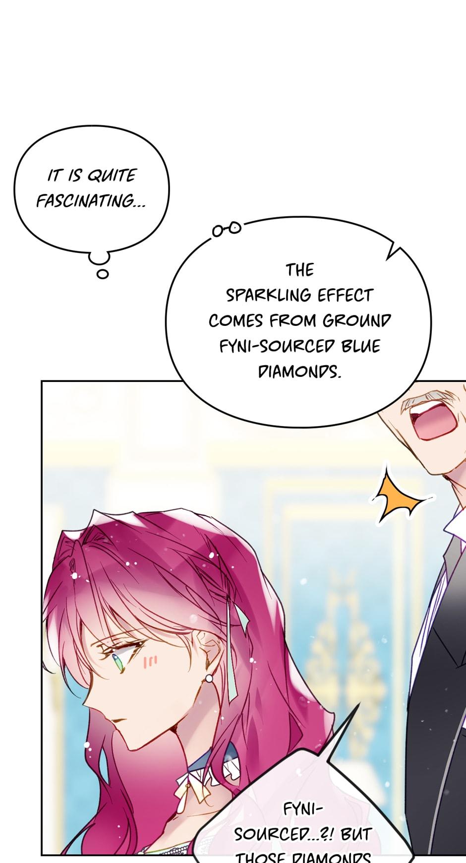 Read Villains Are Destined to Die Manga Online