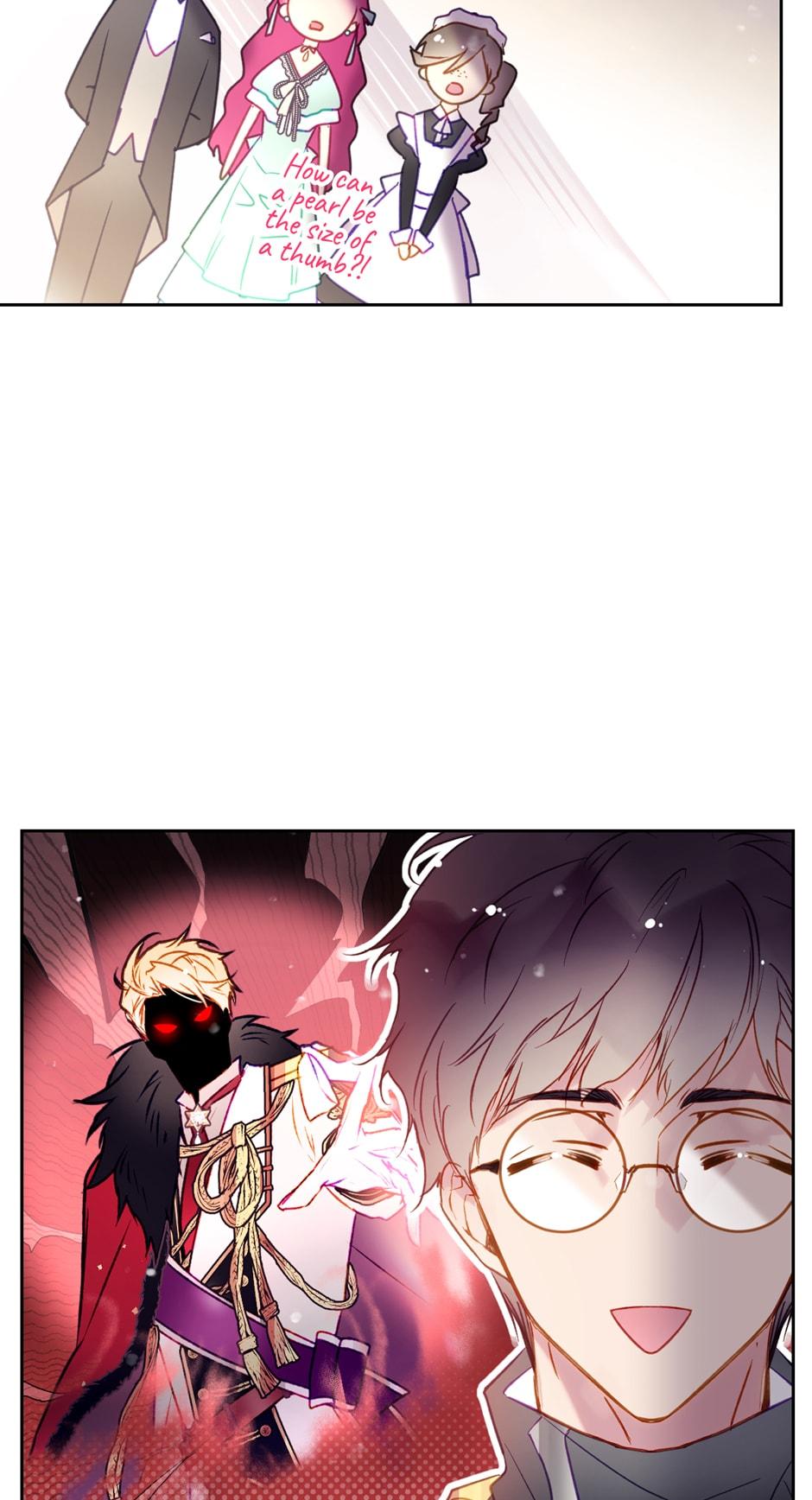 Read Villains Are Destined to Die Manga Online