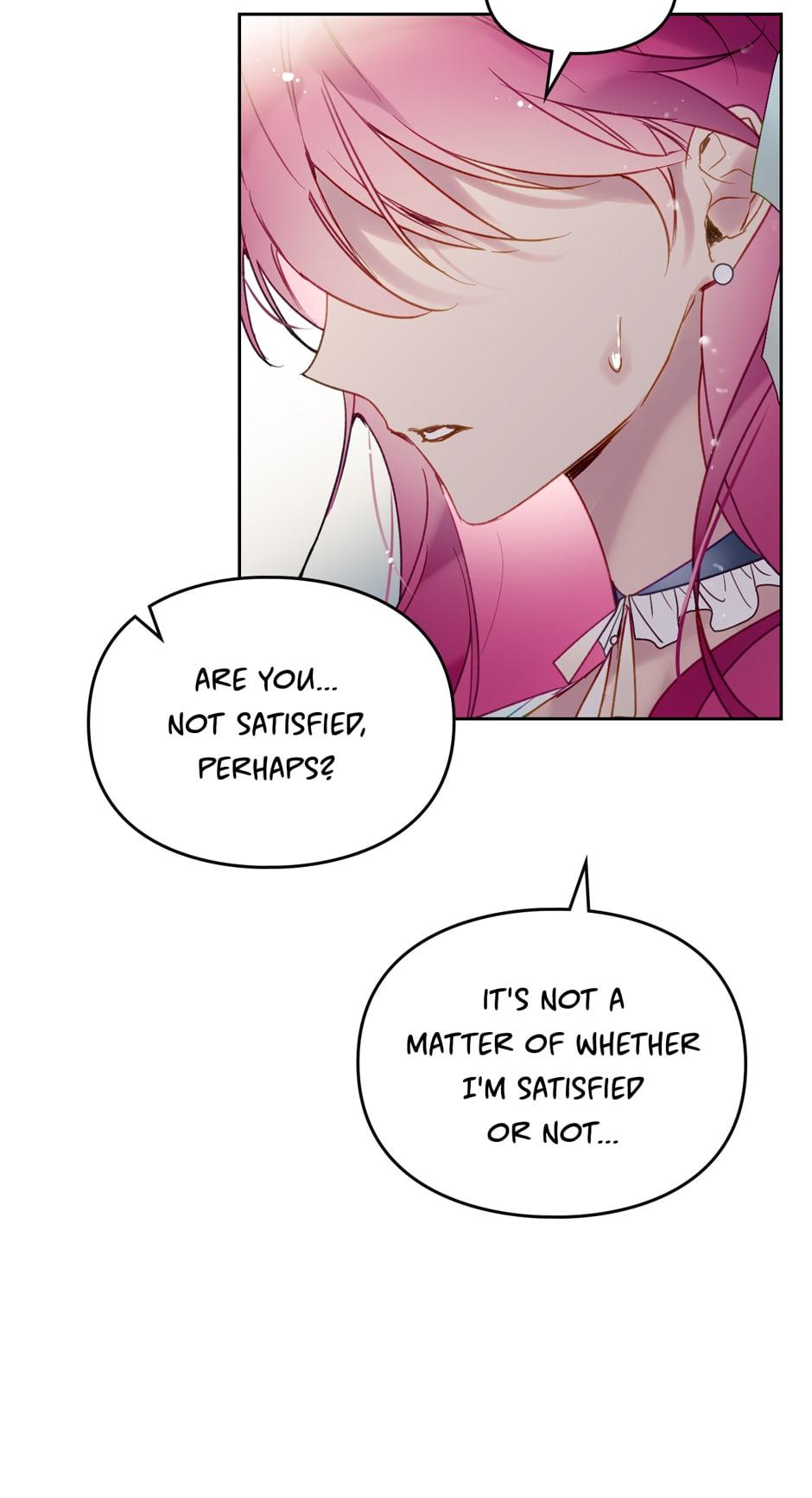 Read Villains Are Destined to Die Manga Online