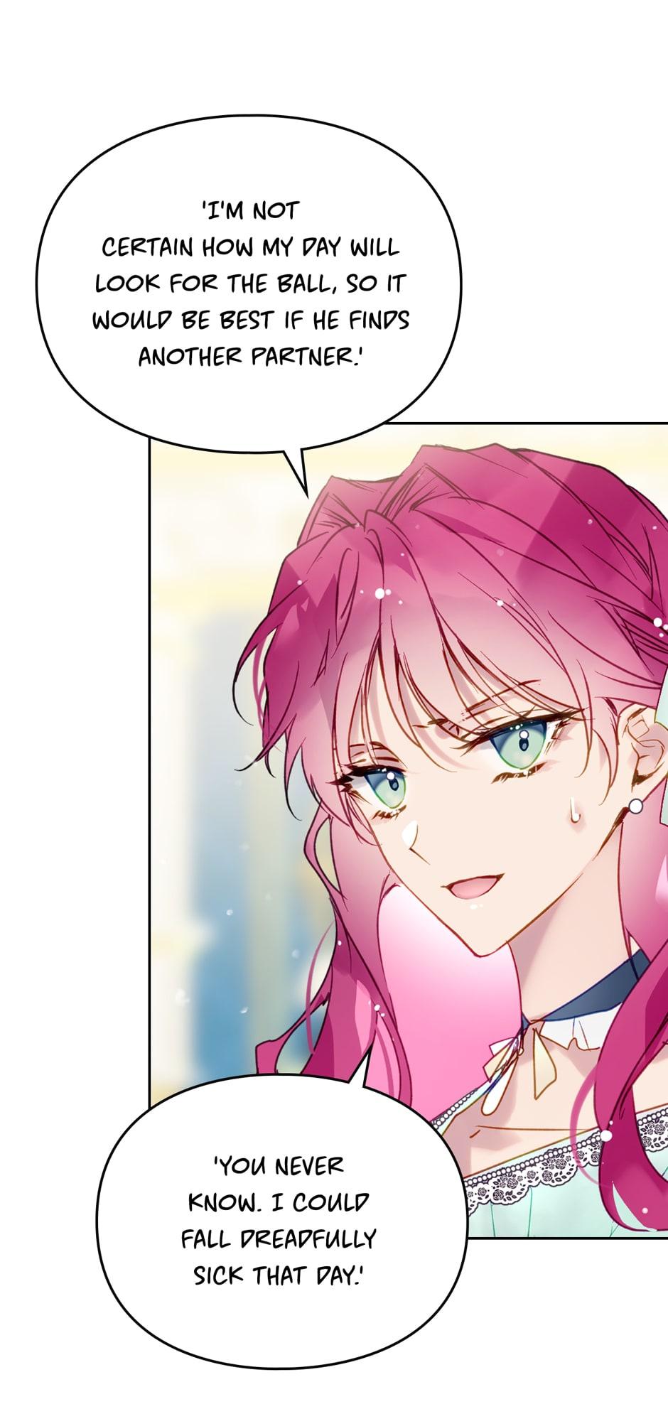 Read Villains Are Destined to Die Manga Online