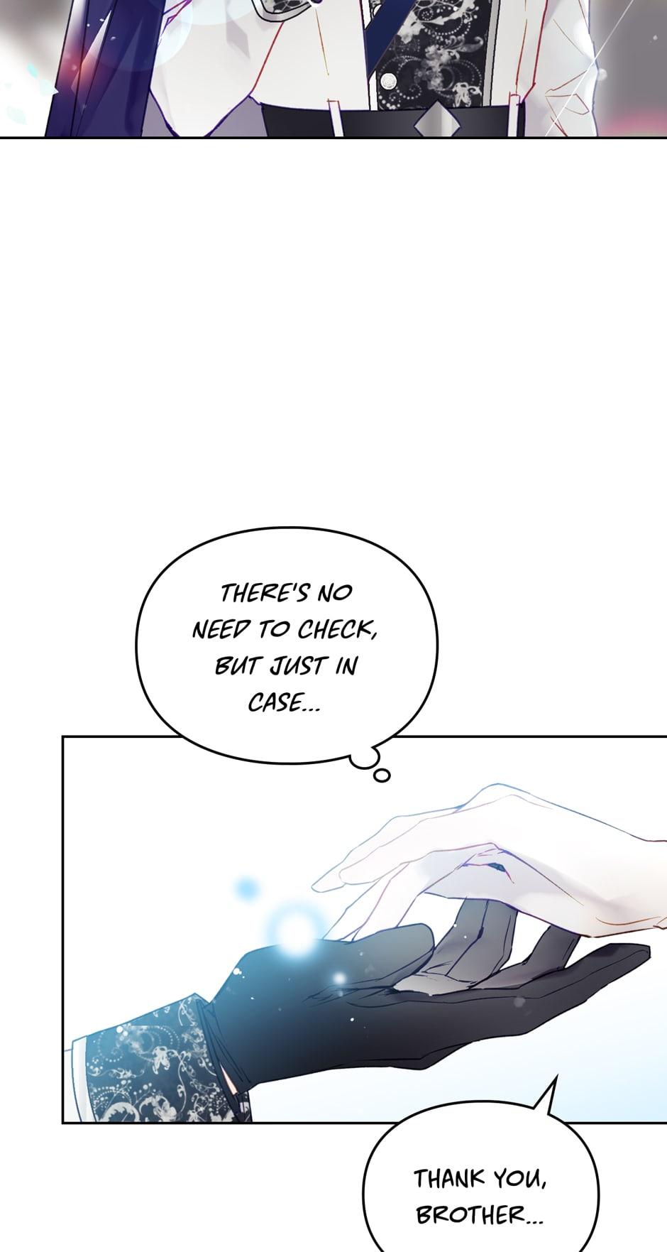 Read Villains Are Destined to Die Manga Online
