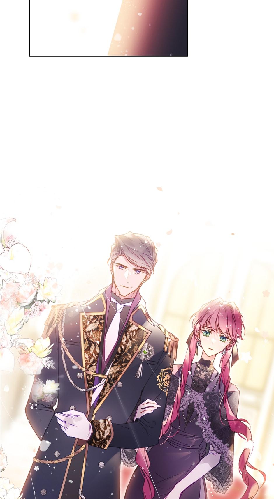 Read Villains Are Destined to Die Manga Online