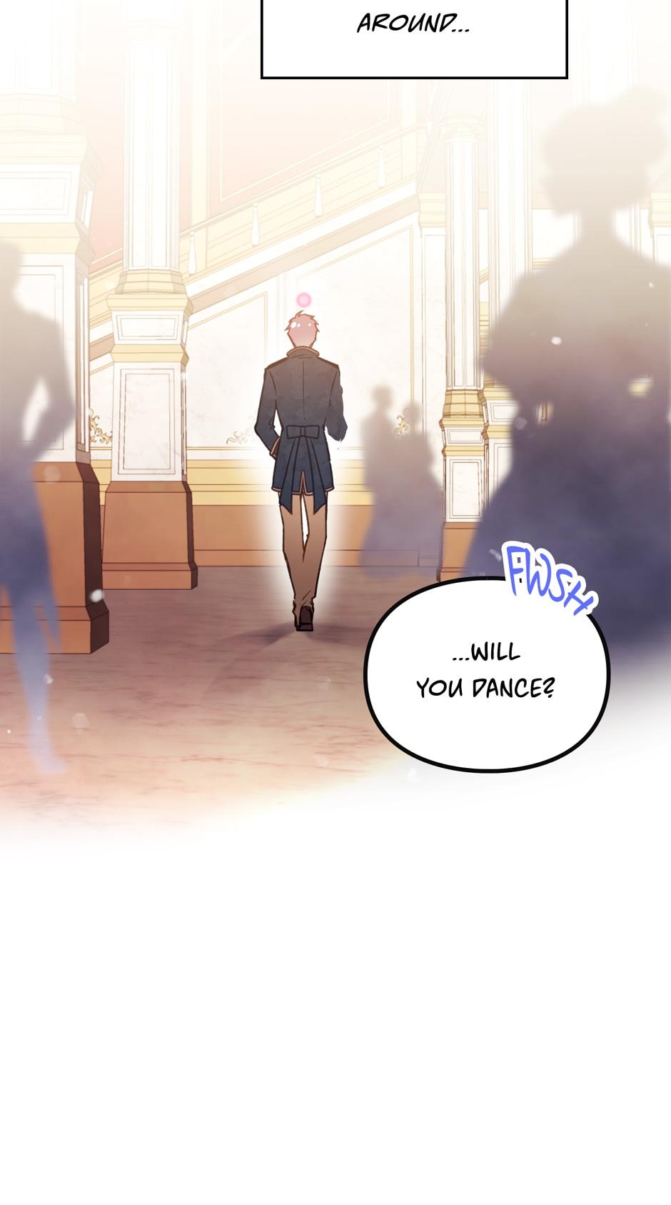 Read Villains Are Destined to Die Manga Online