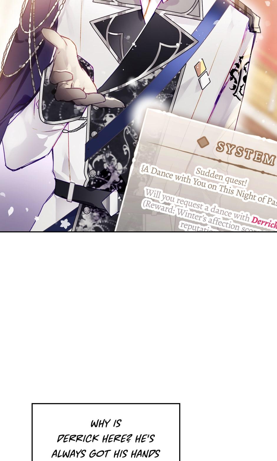Read Villains Are Destined to Die Manga Online