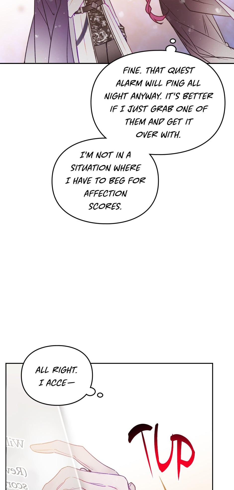 Read Villains Are Destined to Die Manga Online