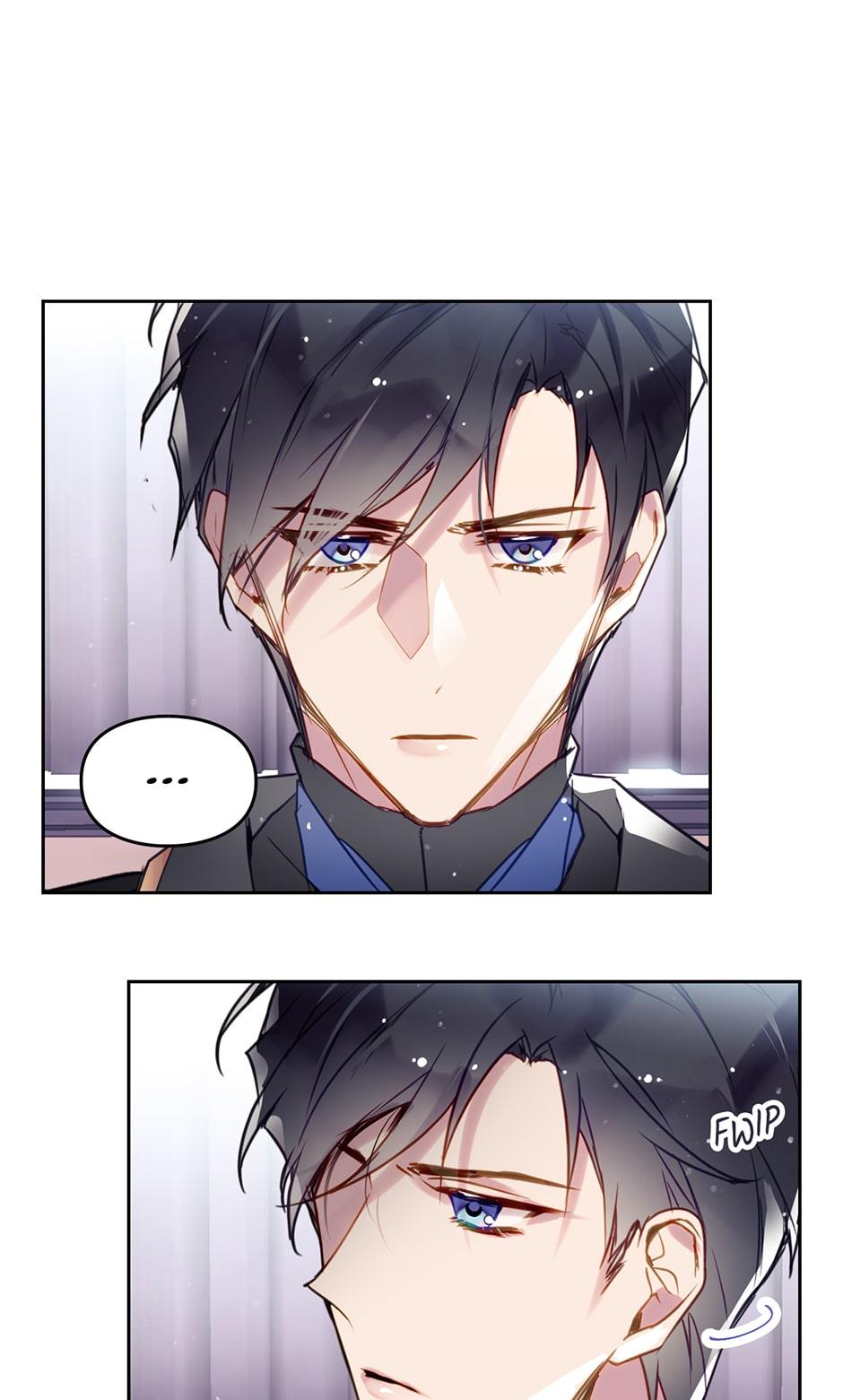 Read Villains Are Destined to Die Manga Online