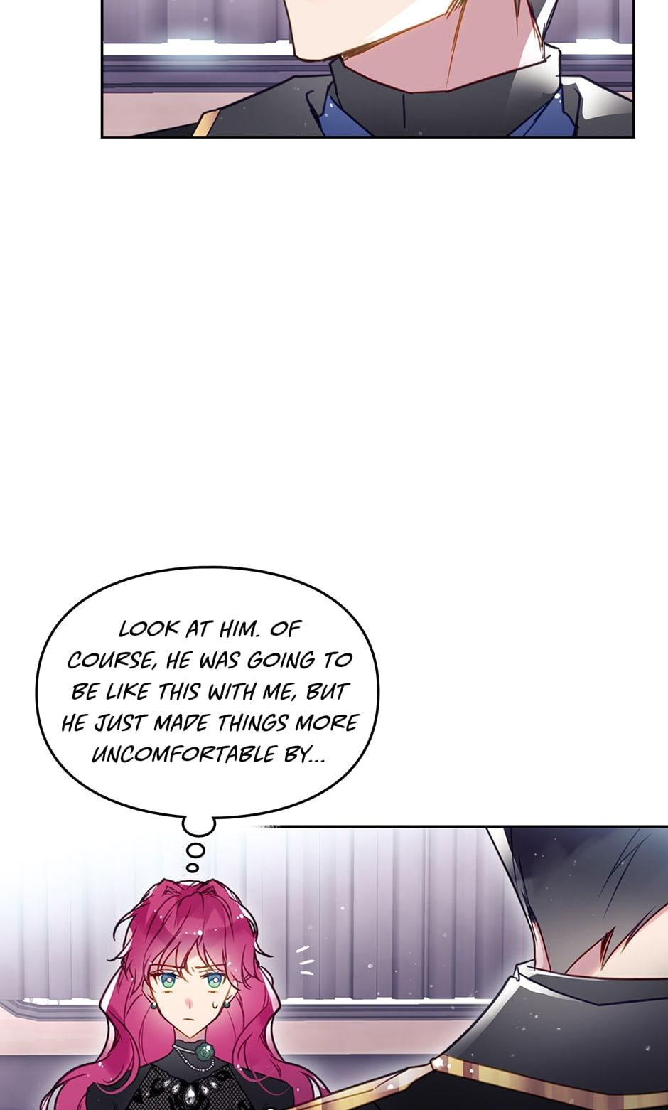 Read Villains Are Destined to Die Manga Online