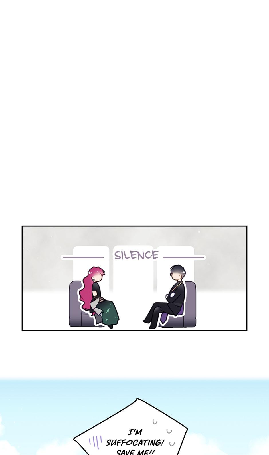 Read Villains Are Destined to Die Manga Online