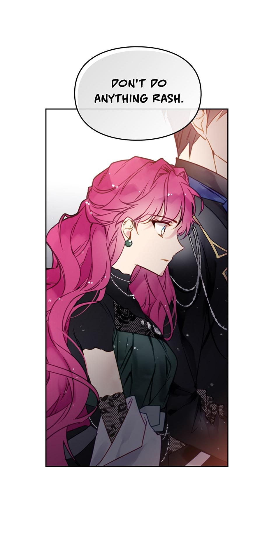 Read Villains Are Destined to Die Manga Online