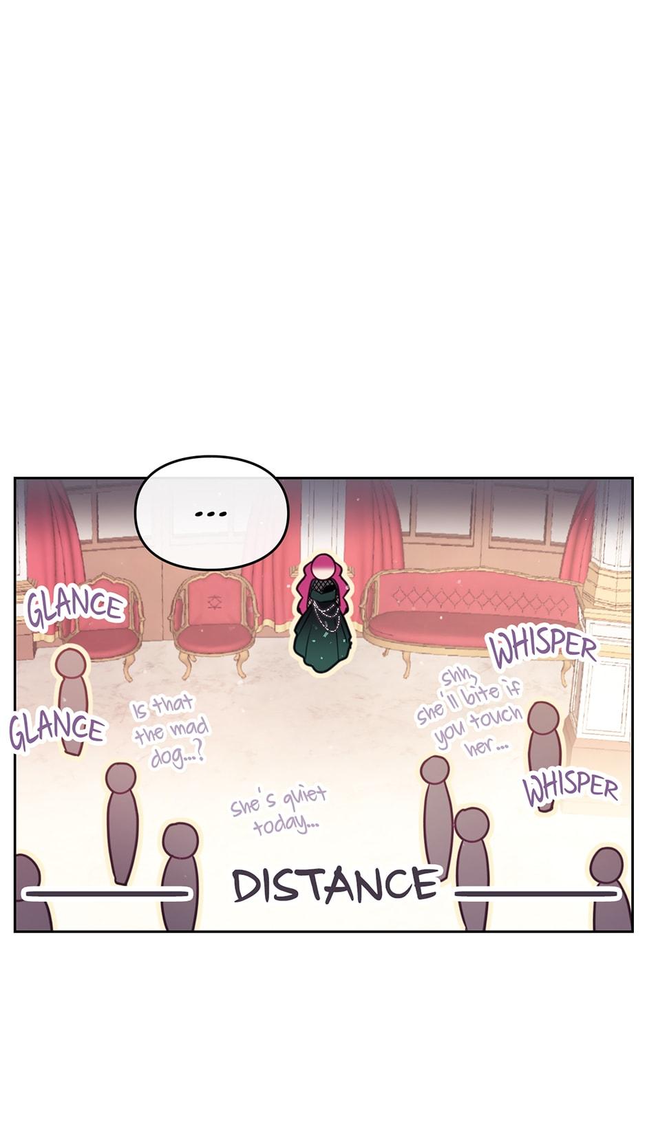 Read Villains Are Destined to Die Manga Online
