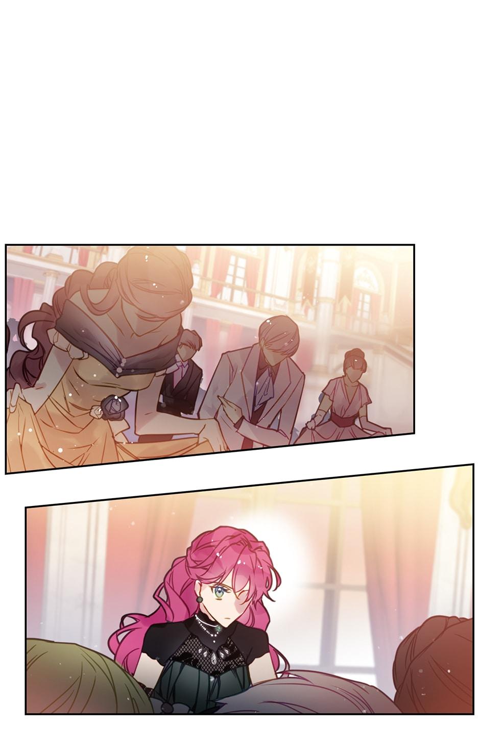 Read Villains Are Destined to Die Manga Online