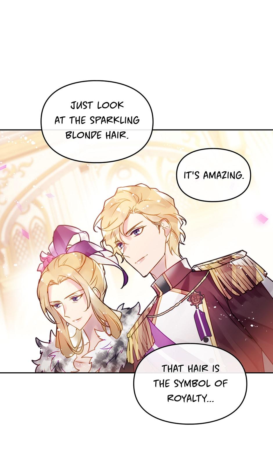 Read Villains Are Destined to Die Manga Online