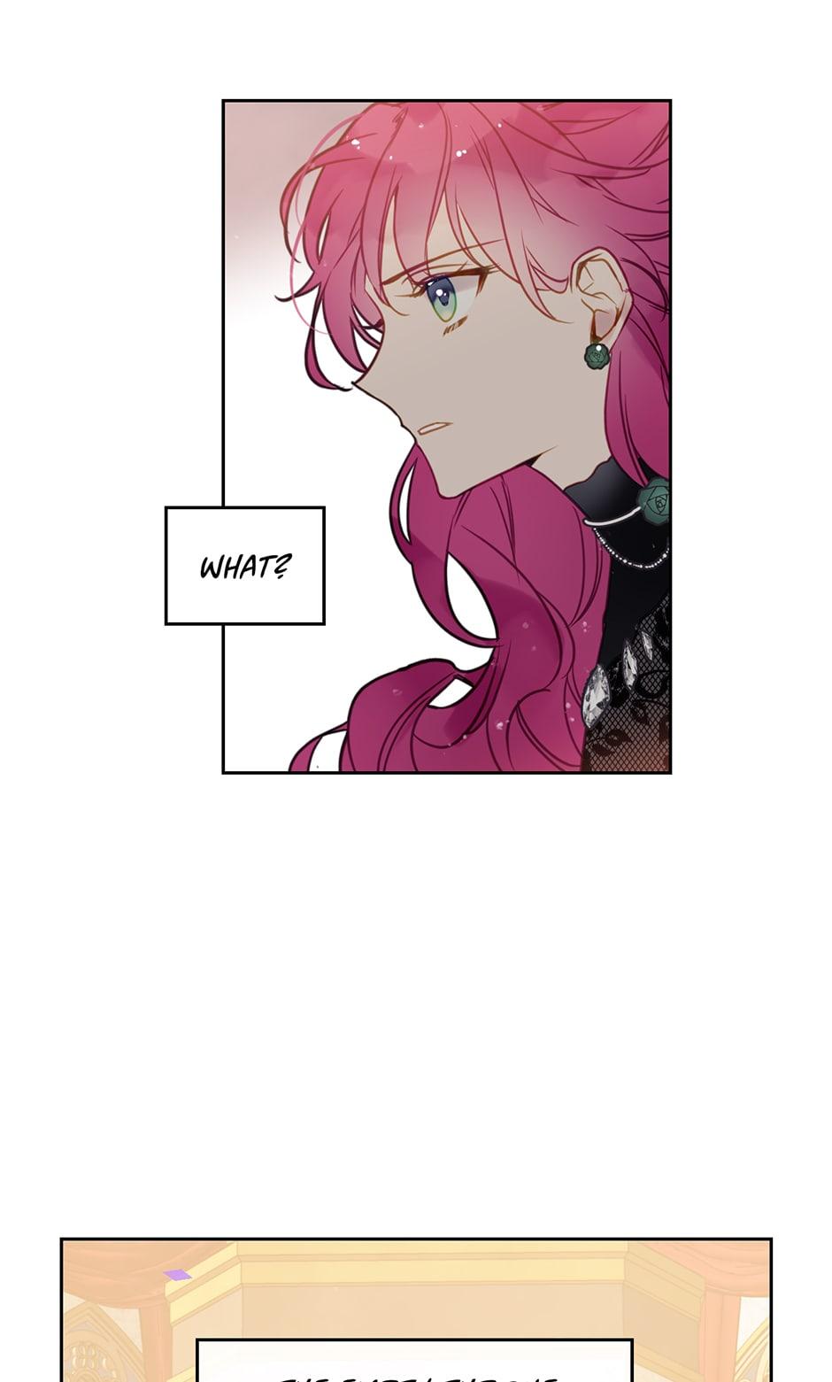 Read Villains Are Destined to Die Manga Online