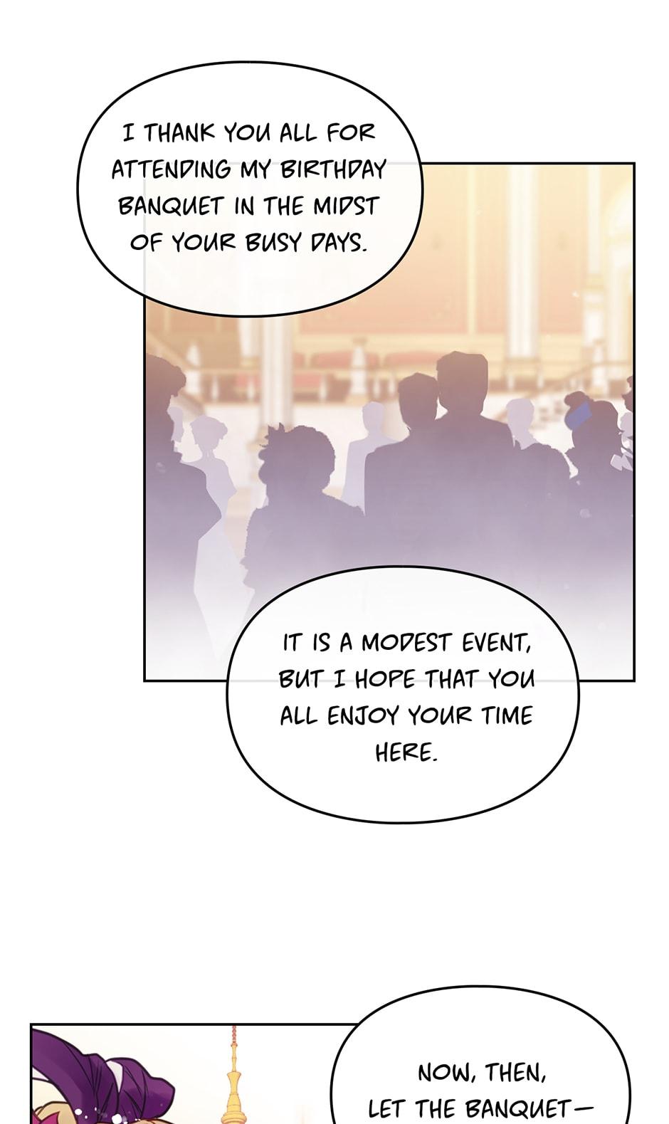 Read Villains Are Destined to Die Manga Online