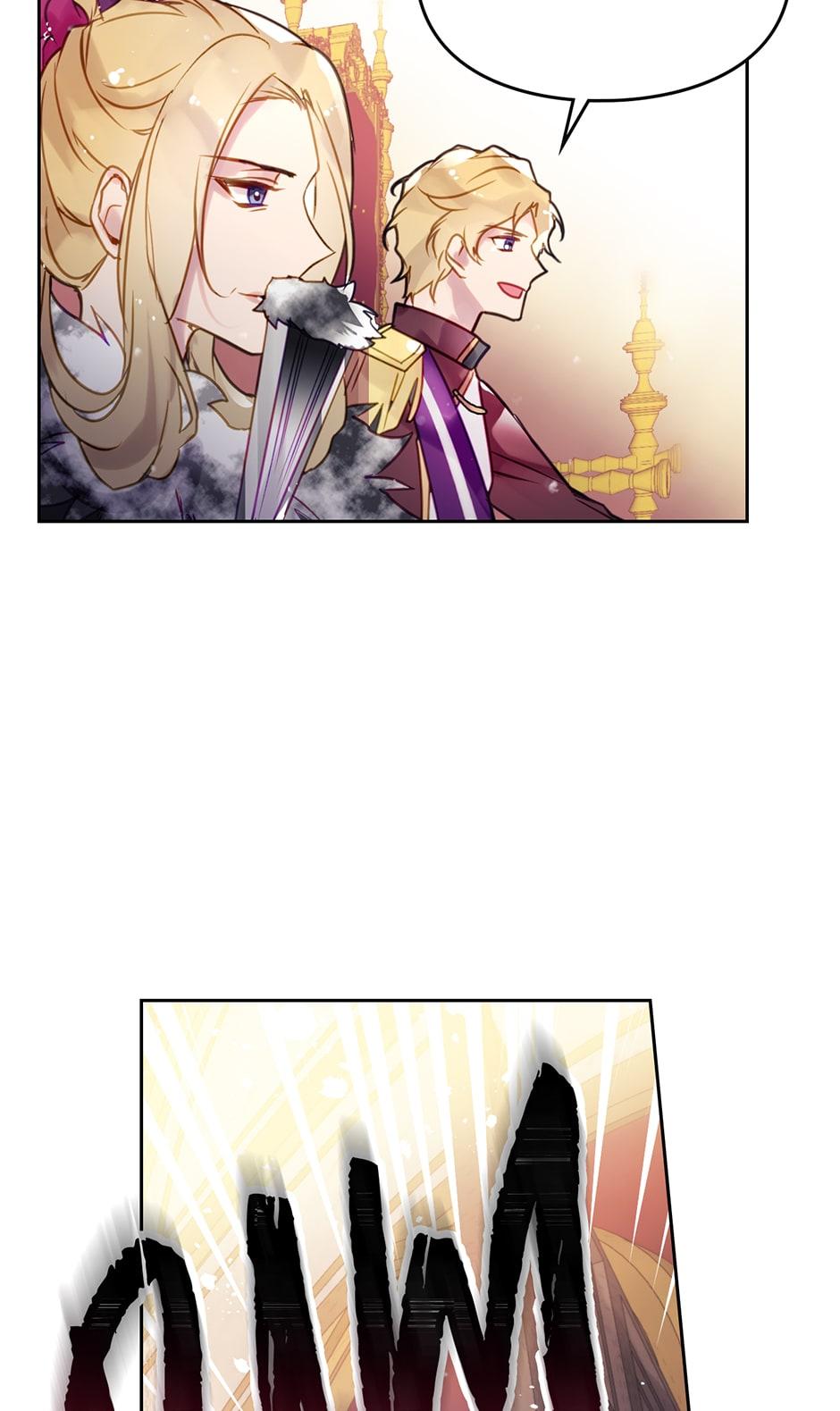 Read Villains Are Destined to Die Manga Online