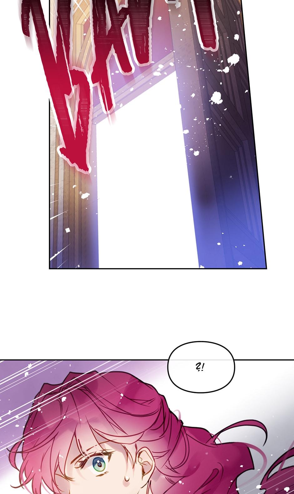 Read Villains Are Destined to Die Manga Online